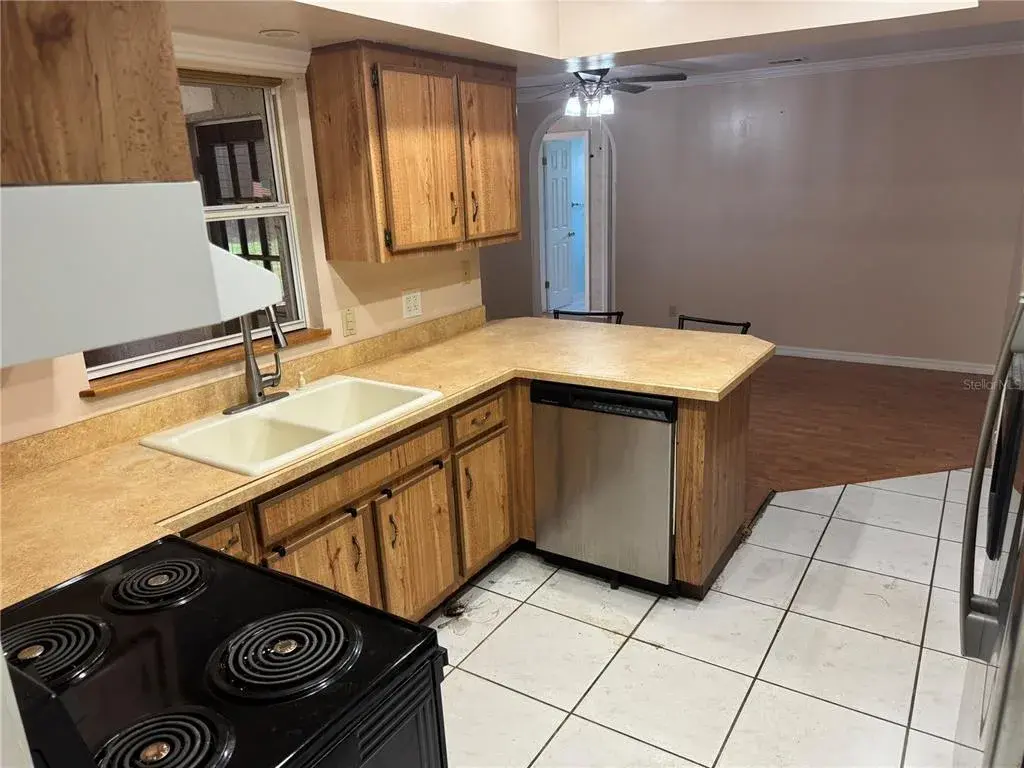 Property for sale at 1401 ASTER COURT, WINTER PARK, FL, 32792