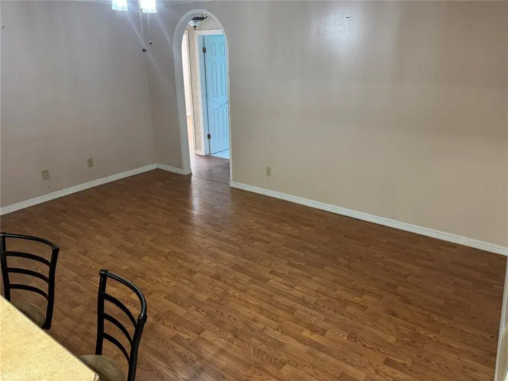 Property for sale at 1401 ASTER COURT, WINTER PARK, FL, 32792