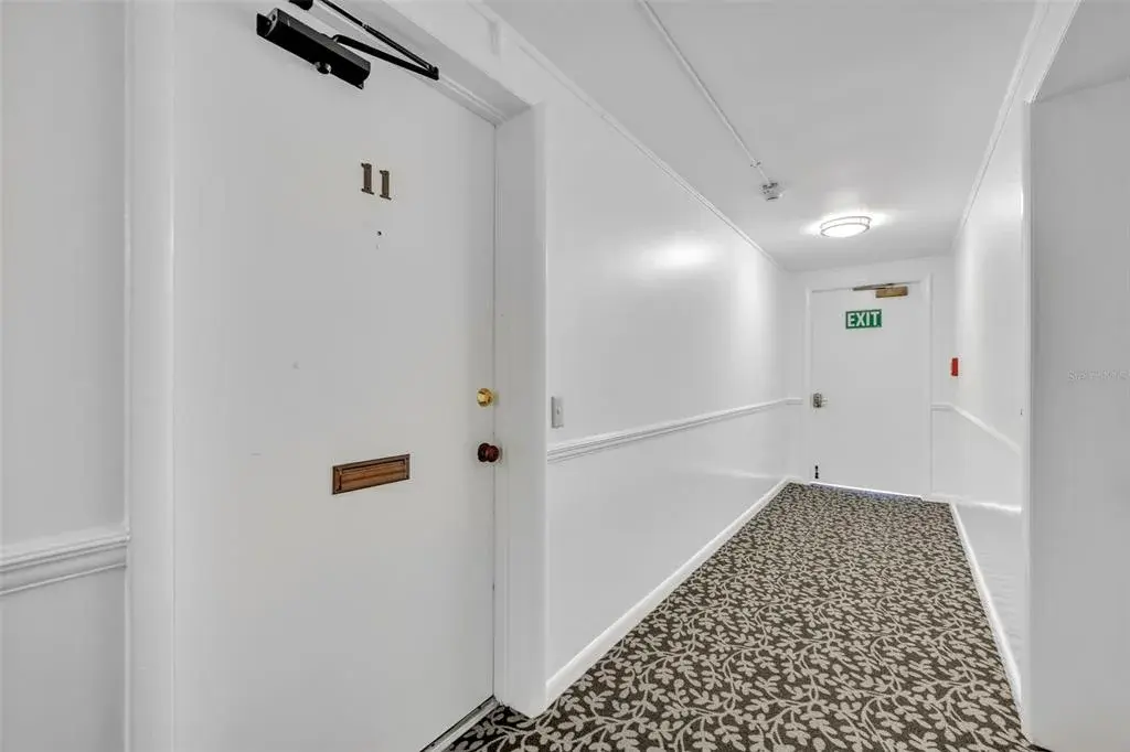 Property for sale at 311 E MORSE BOULEVARD UNIT 7-11, WINTER PARK, FL, 32789
