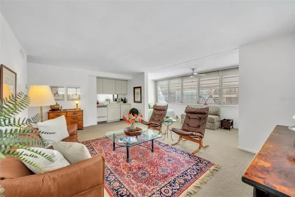 Property for sale at 311 E MORSE BOULEVARD UNIT 7-11, WINTER PARK, FL, 32789