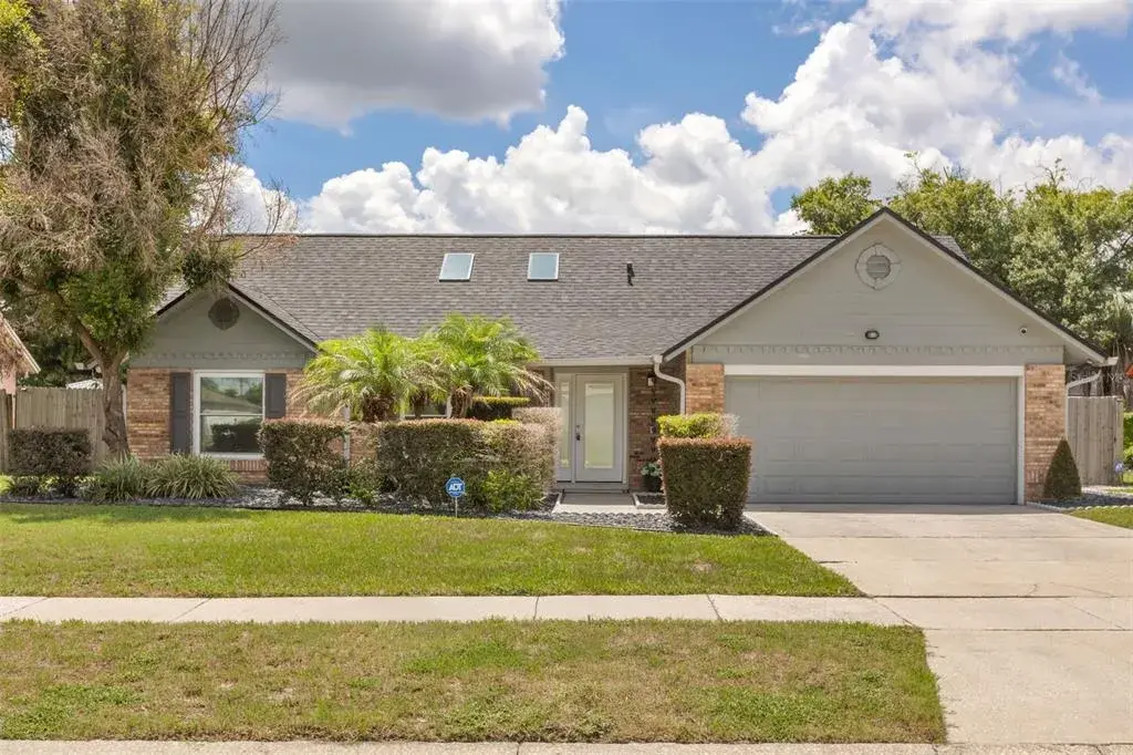 Property for sale at 7384 GRAND AVENUE, WINTER PARK, FL, 32792