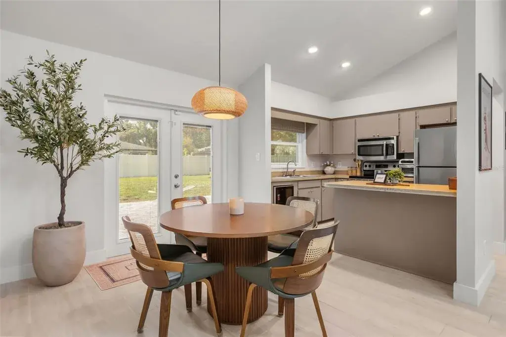 Property for sale at 7384 GRAND AVENUE, WINTER PARK, FL, 32792