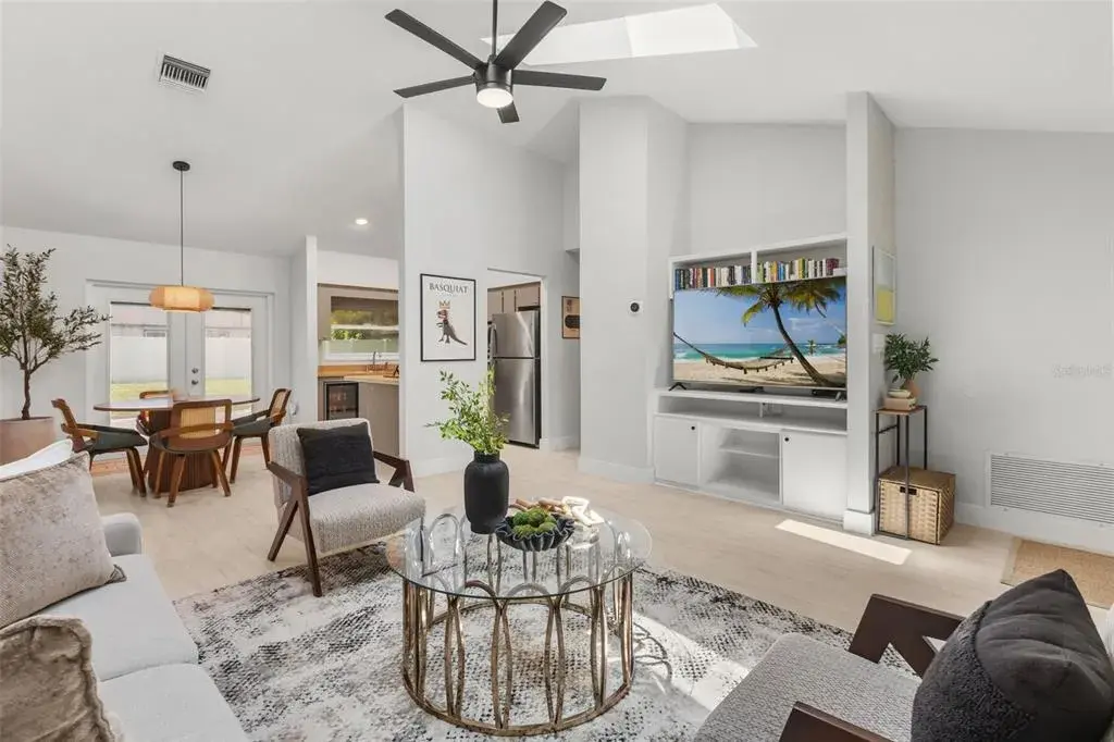 Property for sale at 7384 GRAND AVENUE, WINTER PARK, FL, 32792