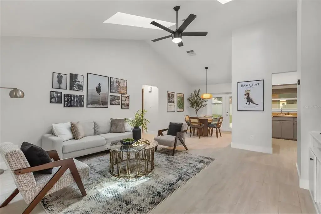 Property for sale at 7384 GRAND AVENUE, WINTER PARK, FL, 32792