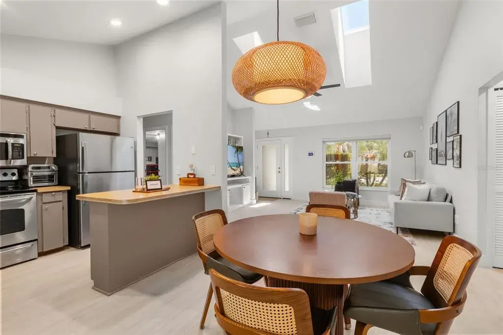 Property for sale at 7384 GRAND AVENUE, WINTER PARK, FL, 32792