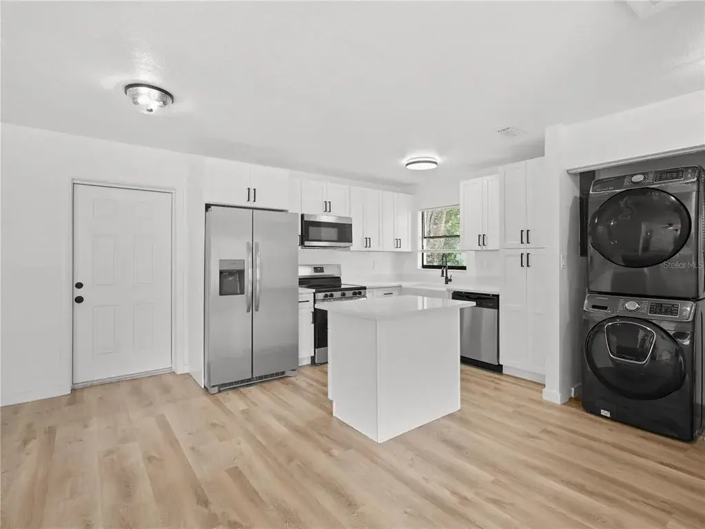 Property for sale at 2181 LINDEN ROAD, WINTER PARK, FL, 32792