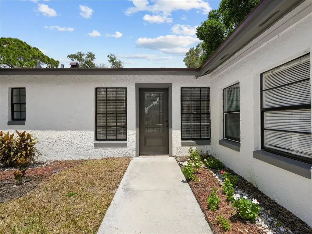 Property for sale at 2181 LINDEN ROAD, WINTER PARK, FL, 32792