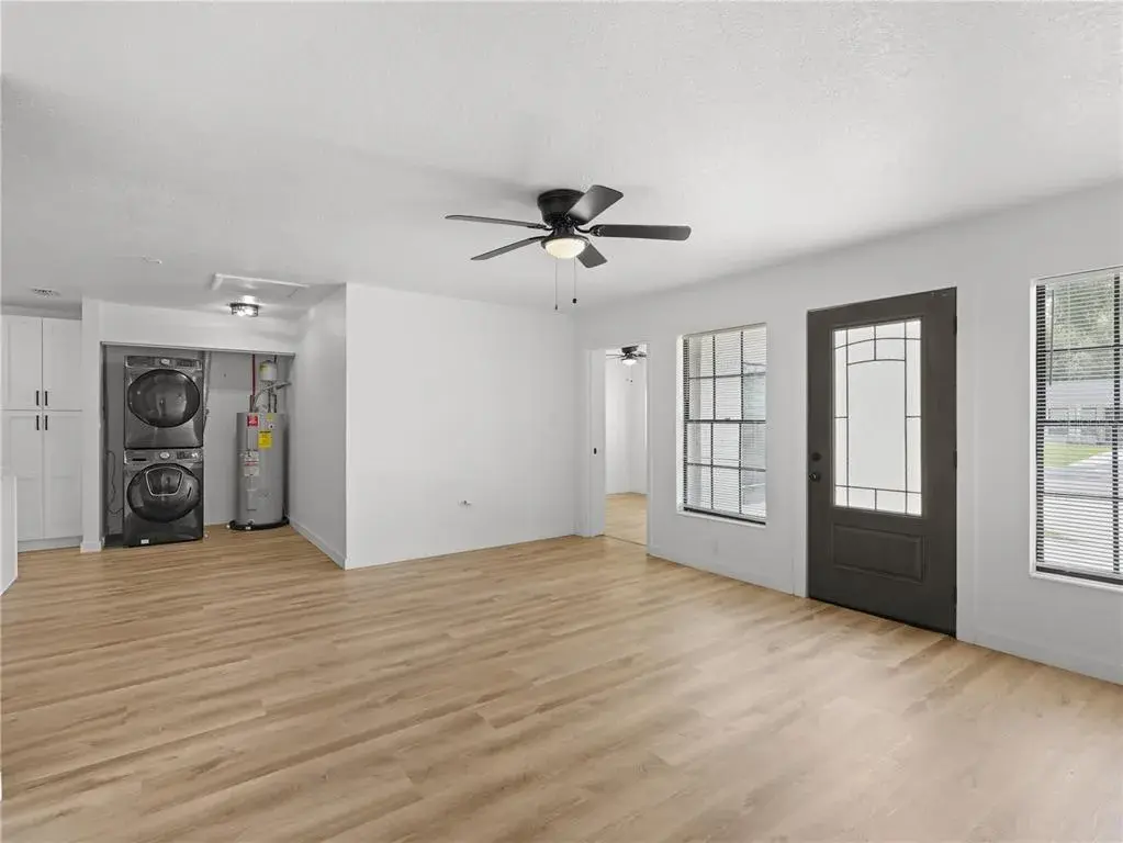 Property for sale at 2181 LINDEN ROAD, WINTER PARK, FL, 32792