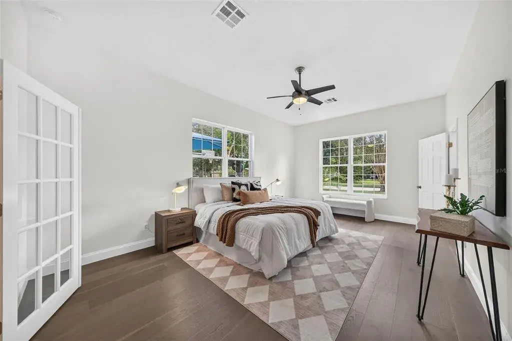 Property for sale at 2345 BROOKSHIRE AVENUE, WINTER PARK, FL, 32792