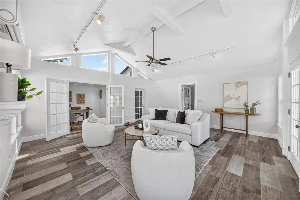 Property for sale at 2345 BROOKSHIRE AVENUE, WINTER PARK, FL, 32792