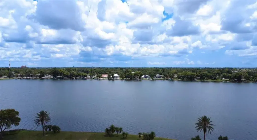 Property for sale at 2403 EUSTON ROAD, WINTER PARK, FL, 32789