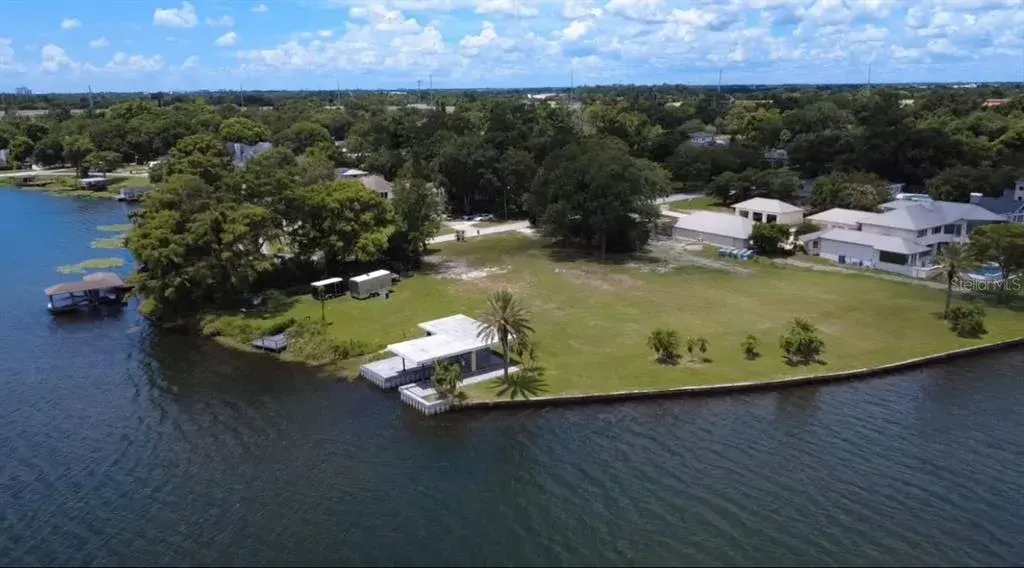 Property for sale at 2403 EUSTON ROAD, WINTER PARK, FL, 32789