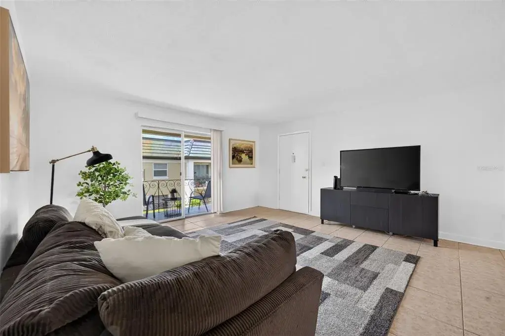 Property for sale at 1500 GAY ROAD UNIT 3C, WINTER PARK, FL, 32789