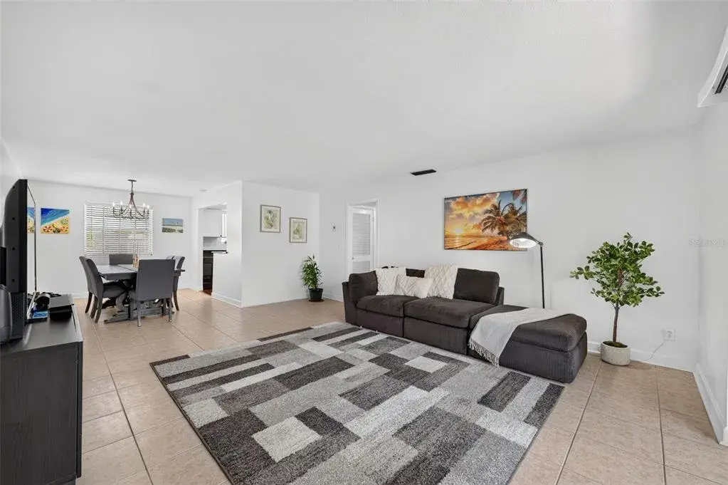 Property for sale at 1500 GAY ROAD UNIT 3C, WINTER PARK, FL, 32789