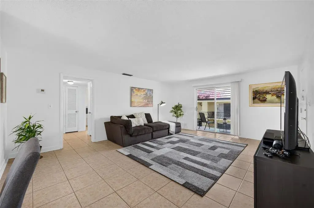 Property for sale at 1500 GAY ROAD UNIT 3C, WINTER PARK, FL, 32789
