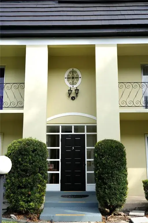 Property for sale at 1500 GAY ROAD UNIT 3C, WINTER PARK, FL, 32789