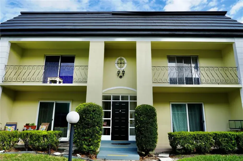Property for sale at 1500 GAY ROAD UNIT 3C, WINTER PARK, FL, 32789