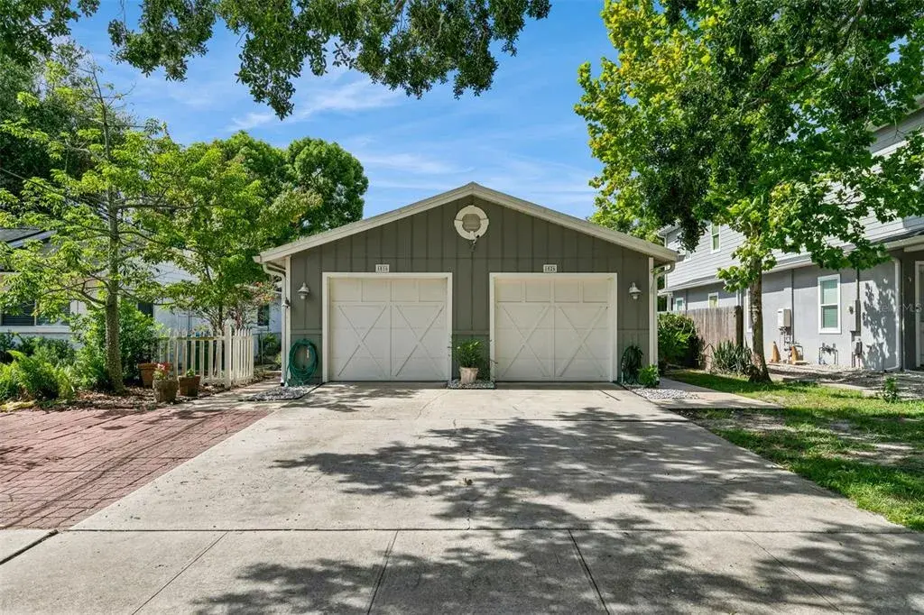 Property for sale at 1016 ARAGON AVENUE, WINTER PARK, FL, 32789