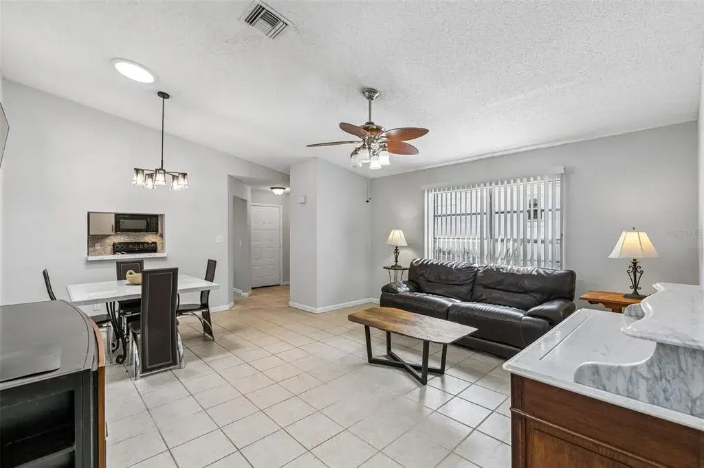 Property for sale at 1016 ARAGON AVENUE, WINTER PARK, FL, 32789