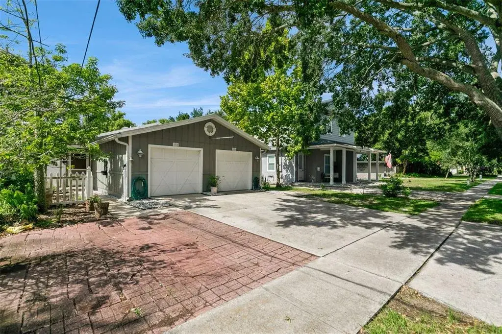 Property for sale at 1016 ARAGON AVENUE, WINTER PARK, FL, 32789