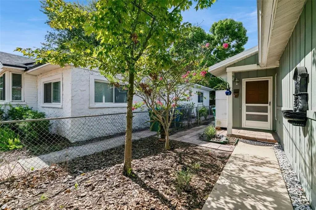 Property for sale at 1016 ARAGON AVENUE, WINTER PARK, FL, 32789