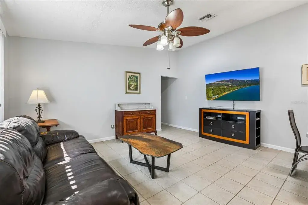 Property for sale at 1016 ARAGON AVENUE, WINTER PARK, FL, 32789