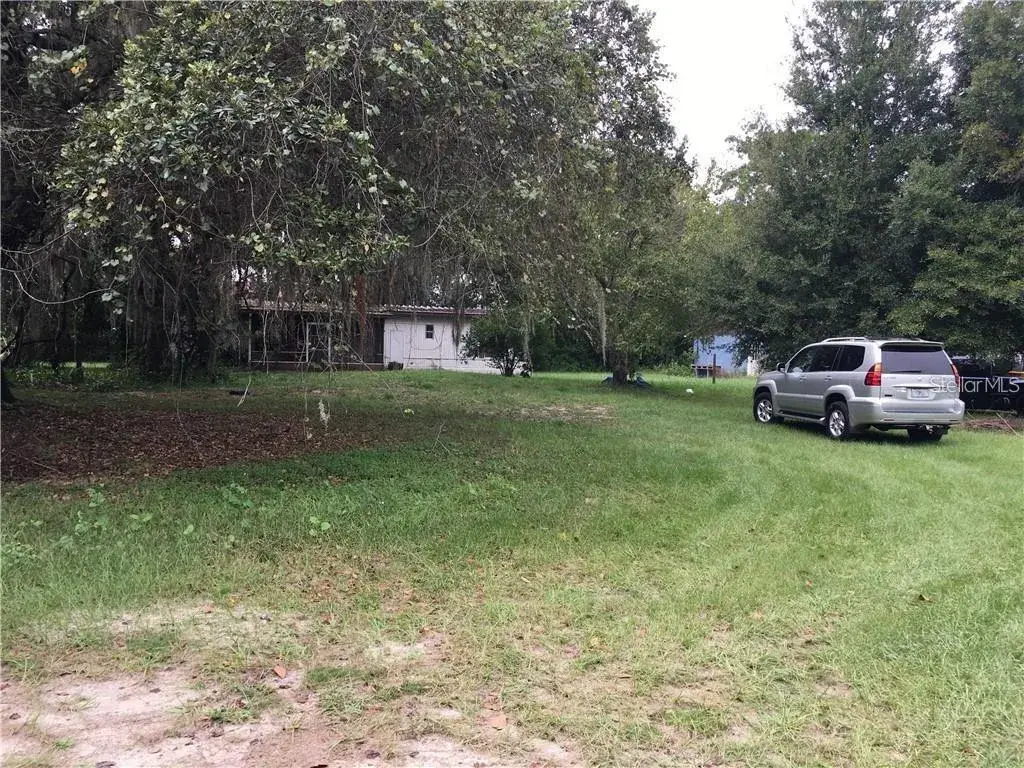 Property for sale at 7839 UNIVERSITY GARDEN DRIVE, WINTER PARK, FL, 32792