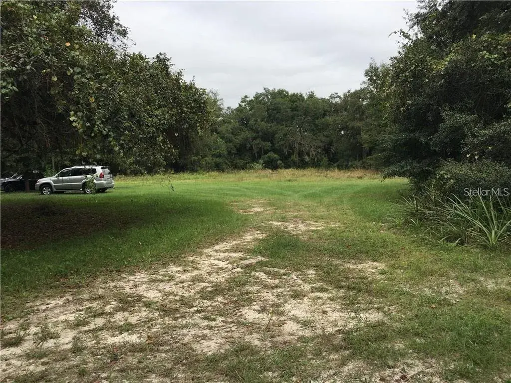 Property for sale at 7839 UNIVERSITY GARDEN DRIVE, WINTER PARK, FL, 32792