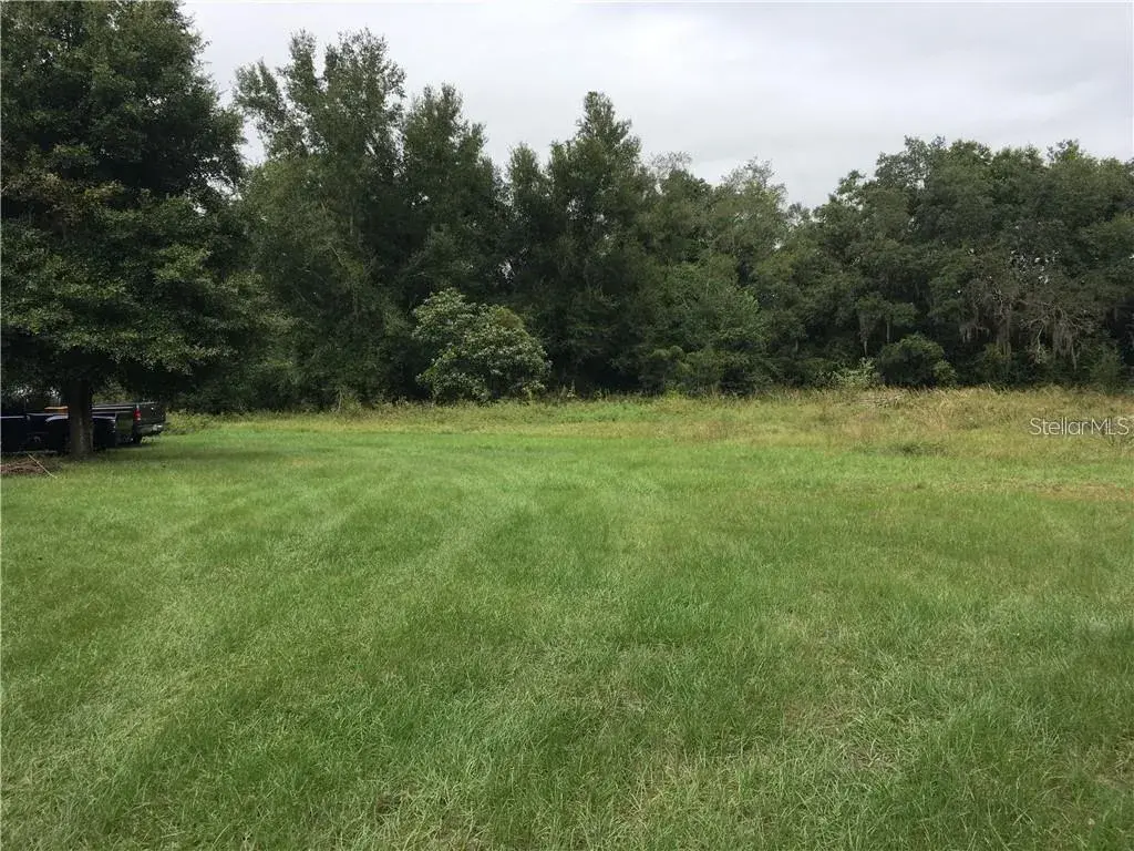 Property for sale at 7839 UNIVERSITY GARDEN DRIVE, WINTER PARK, FL, 32792