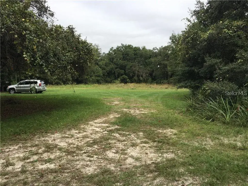 Property for sale at 7839 UNIVERSITY GARDEN DRIVE, WINTER PARK, FL, 32792