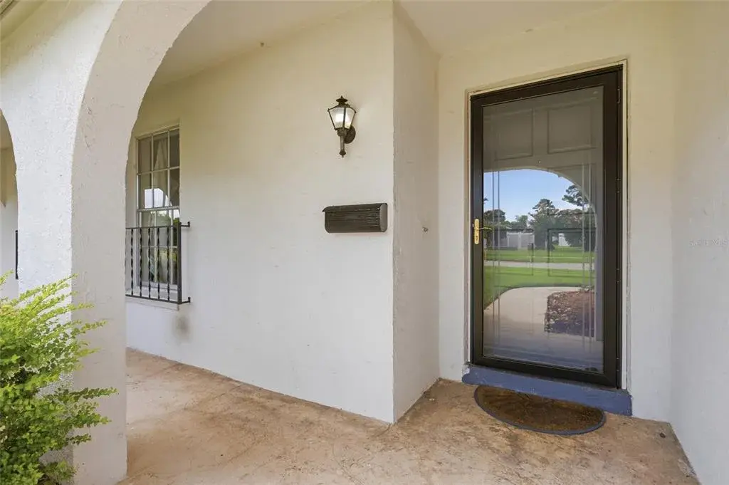 Property for sale at 2703 TIERRA CIRCLE, WINTER PARK, FL, 32792
