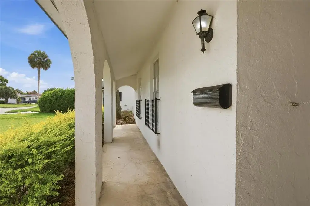 Property for sale at 2703 TIERRA CIRCLE, WINTER PARK, FL, 32792