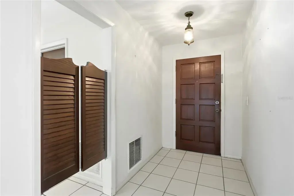 Property for sale at 2703 TIERRA CIRCLE, WINTER PARK, FL, 32792