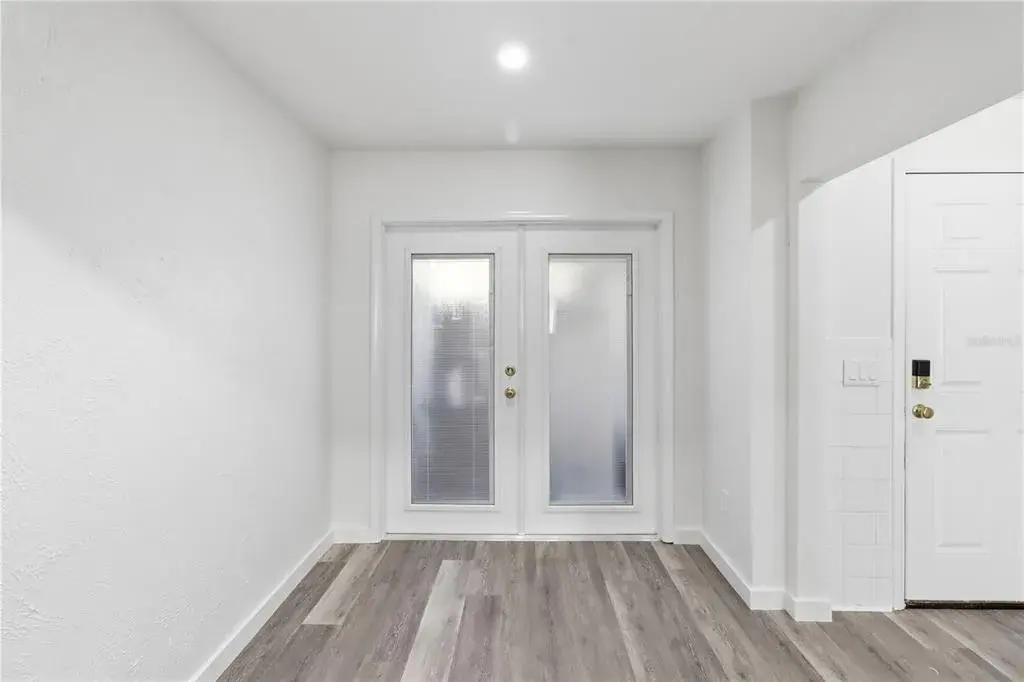 Property for sale at 2302 BARBADOS DRIVE, WINTER PARK, FL, 32792