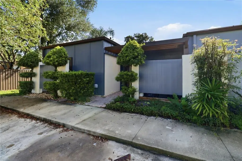Property for sale at 2302 BARBADOS DRIVE, WINTER PARK, FL, 32792