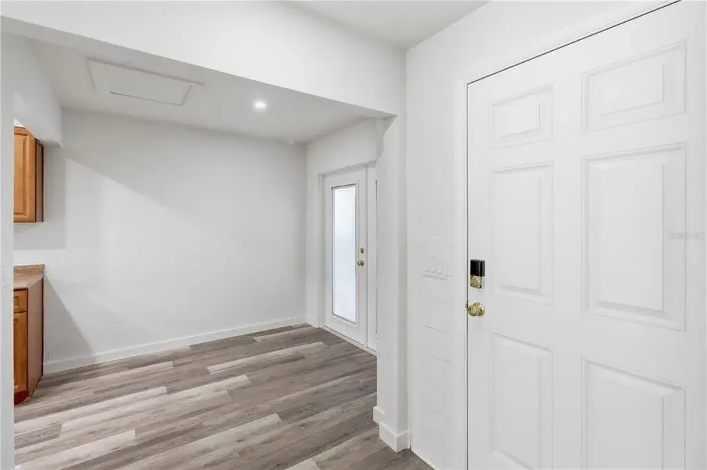 Property for sale at 2302 BARBADOS DRIVE, WINTER PARK, FL, 32792