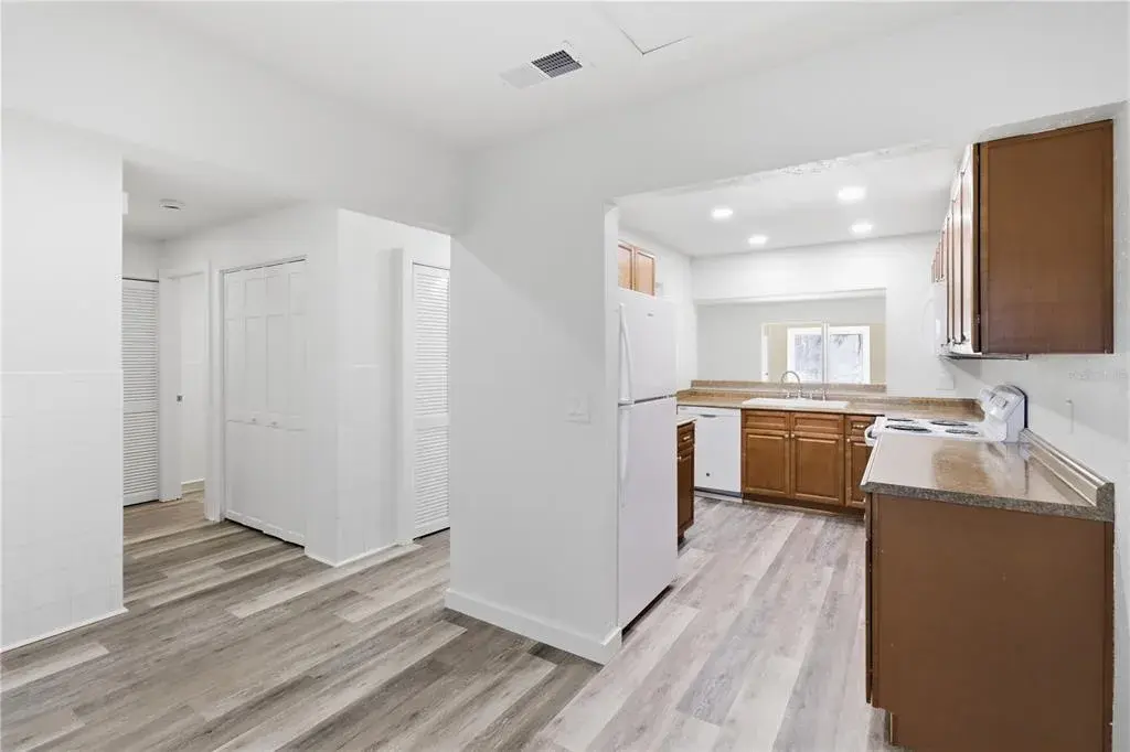 Property for sale at 2302 BARBADOS DRIVE, WINTER PARK, FL, 32792