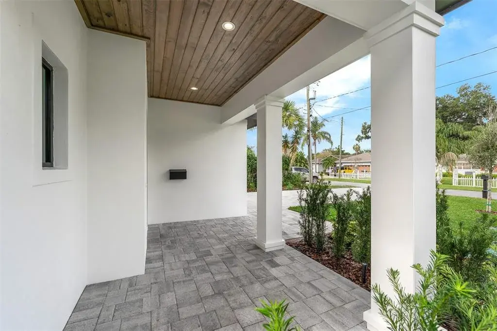 Property for sale at 1546 MILLER AVENUE, WINTER PARK, FL, 32789