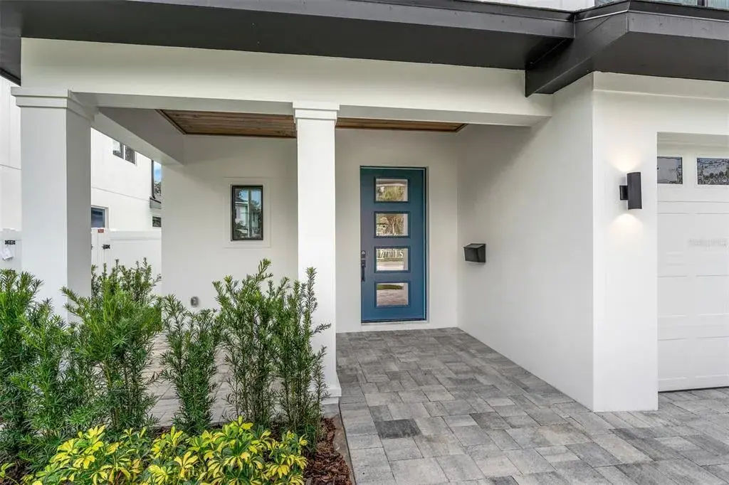 Property for sale at 1546 MILLER AVENUE, WINTER PARK, FL, 32789