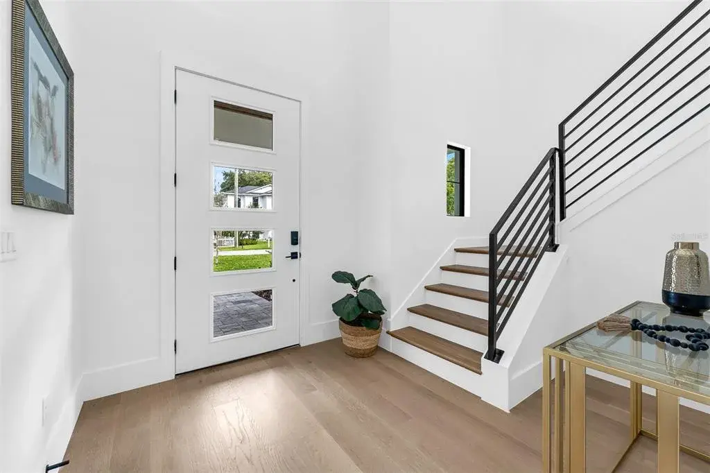 Property for sale at 1546 MILLER AVENUE, WINTER PARK, FL, 32789