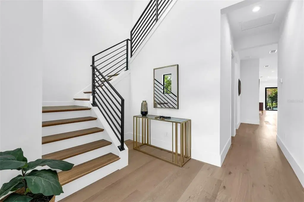 Property for sale at 1546 MILLER AVENUE, WINTER PARK, FL, 32789