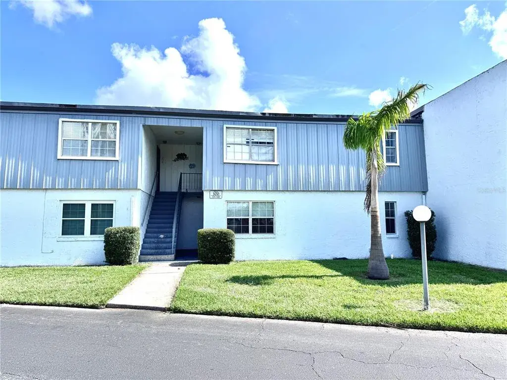 Property for sale at 1000 S SEMORAN BOULEVARD UNIT 305, WINTER PARK, FL, 32792