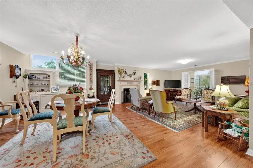 Property for sale at 250 CAROLINA AVENUE UNIT 205, WINTER PARK, FL, 32789