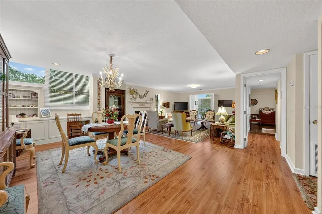 Property for sale at 250 CAROLINA AVENUE UNIT 205, WINTER PARK, FL, 32789
