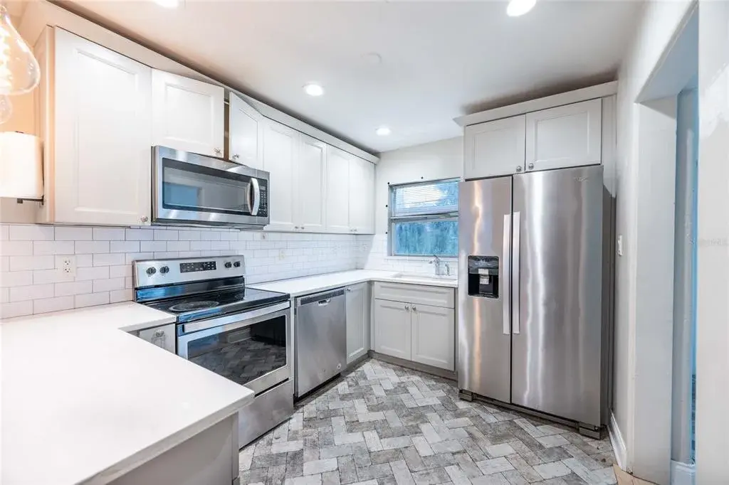 Property for sale at 230 STRATHY LANE, WINTER PARK, FL, 32792