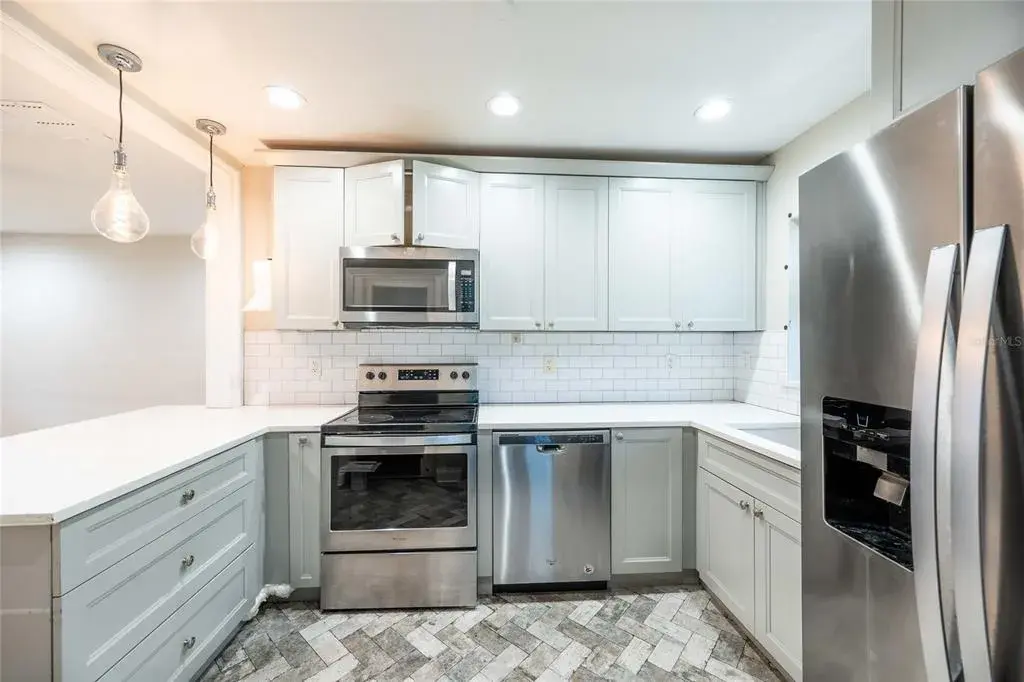 Property for sale at 230 STRATHY LANE, WINTER PARK, FL, 32792