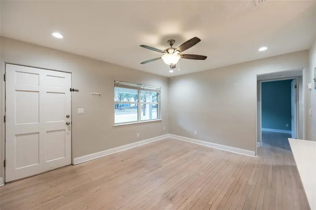 Property for sale at 230 STRATHY LANE, WINTER PARK, FL, 32792