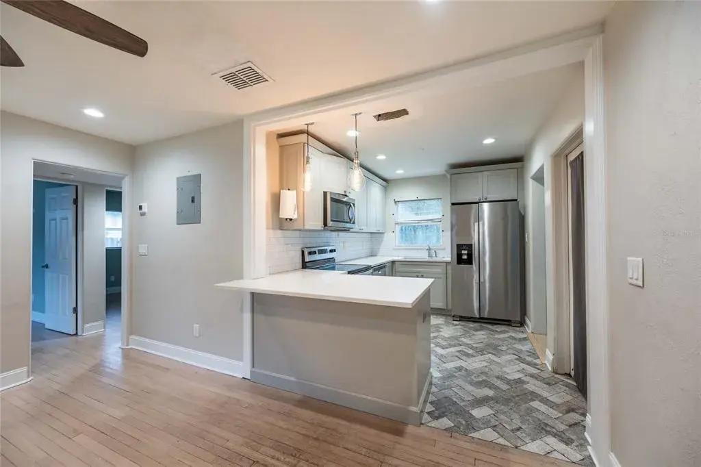 Property for sale at 230 STRATHY LANE, WINTER PARK, FL, 32792