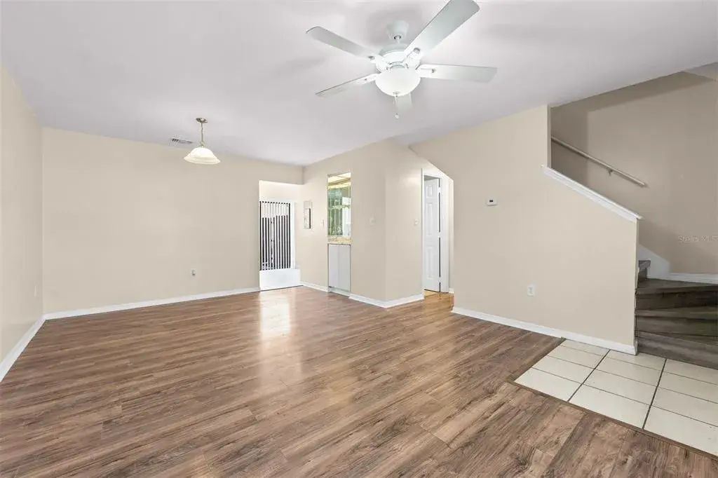 Property for sale at 7476 WOODBURN COURT UNIT 38, WINTER PARK, FL, 32792