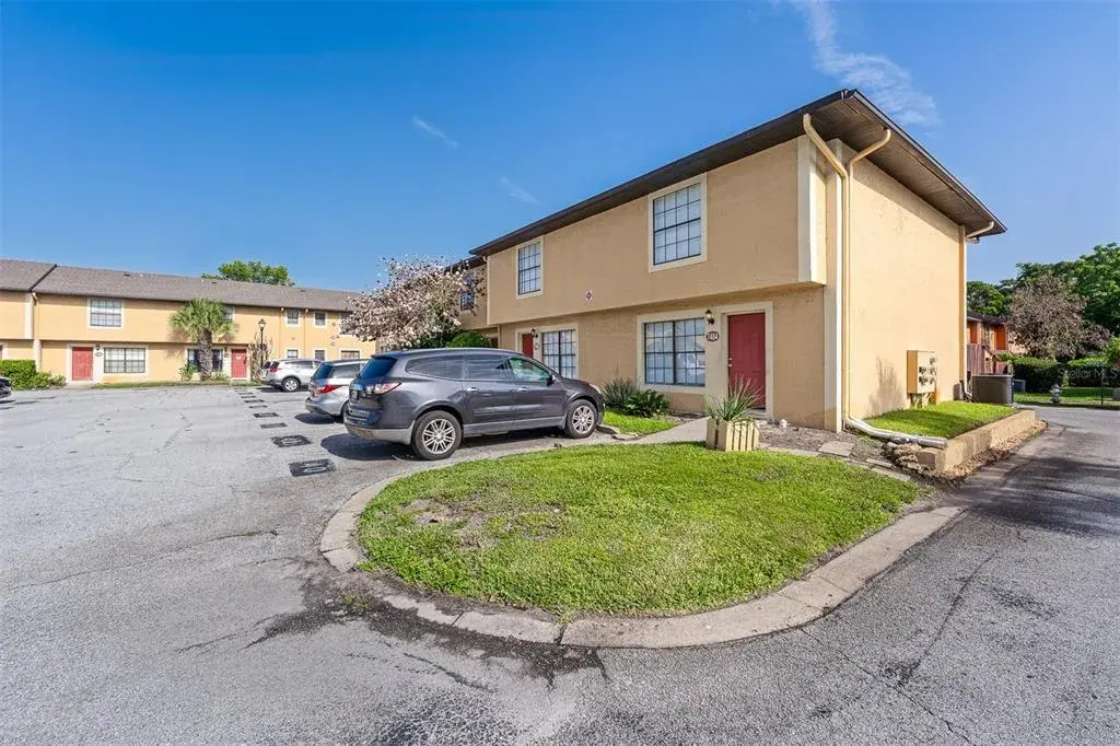 Property for sale at 7476 WOODBURN COURT UNIT 38, WINTER PARK, FL, 32792